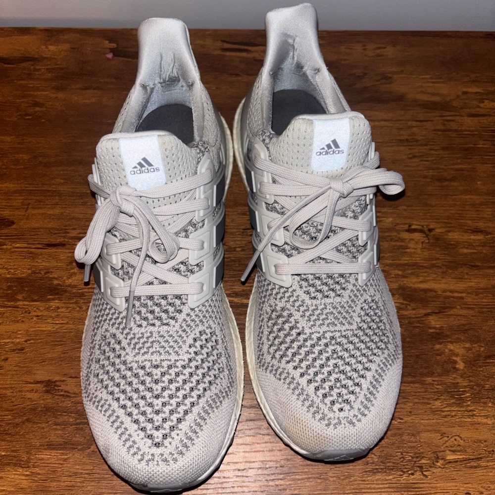 Adidas Ultraboost 1.0 Shoes